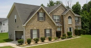 2005 Winding Brook Way Fairburn, GA 30213 - Image 16097780