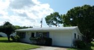 14038 94th Place Seminole, FL 33776 - Image 16097722