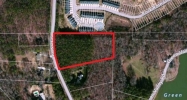 5 Peters Road Fairburn, GA 30213 - Image 16097783