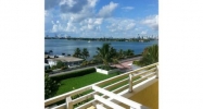 1330 WEST AV # 610 Miami Beach, FL 33139 - Image 16097789