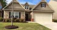 5078 Manning Drive Douglasville, GA 30135 - Image 16097883