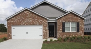 8412 Hillspire Drive Douglasville, GA 30134 - Image 16097887