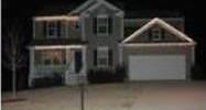 433 Waterbury Way Douglasville, GA 30134 - Image 16097888