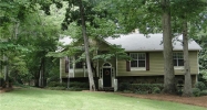 2889 Hillside Drive Douglasville, GA 30135 - Image 16097880