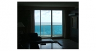 2301 COLLINS AV # 1139 Miami Beach, FL 33139 - Image 16097837