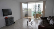 1000 WEST AV # 607 Miami Beach, FL 33139 - Image 16097859