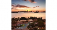 1500 BAY RD # 236 Miami Beach, FL 33139 - Image 16097863