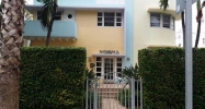 760 EUCLID AV # 201 Miami Beach, FL 33139 - Image 16097864