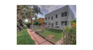 729 MERIDIAN AV # 10 Miami Beach, FL 33139 - Image 16097865