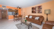 2301 COLLINS AVE # 618 Miami Beach, FL 33139 - Image 16097867