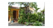 10 CENTURY LN Miami Beach, FL 33139 - Image 16097873