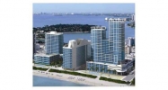 6801 COLLINS AV # LPH08 Miami Beach, FL 33141 - Image 16097874