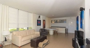 1000 WEST AV # 311 Miami Beach, FL 33139 - Image 16097878