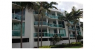 7914 HARBOR ISLAND DR # C102 Miami Beach, FL 33141 - Image 16097857