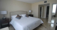 90 ALTON RD # 1109 Miami Beach, FL 33139 - Image 16097855