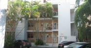 1755 WASHINGTON AV # 2A Miami Beach, FL 33139 - Image 16097815