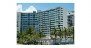 5333 COLLINS AV # 101 Miami Beach, FL 33140 - Image 16097836