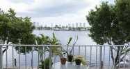 16570 NE 26 AV # 3I North Miami Beach, FL 33160 - Image 16097807