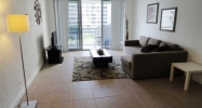 1500 BAY RD # 646S Miami Beach, FL 33139 - Image 16097809