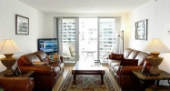 1500 BAY RD # 1062S Miami Beach, FL 33139 - Image 16097810