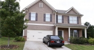 3362 Willow Meadow Lane Douglasville, GA 30135 - Image 16097884