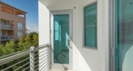 110 WASHINGTON AV # 2418 Miami Beach, FL 33139 - Image 16097914