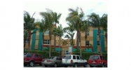 1308 Drexel Ave # 112 Miami Beach, FL 33139 - Image 16097909