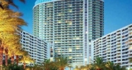 1500 BAY RD # 370S Miami Beach, FL 33139 - Image 16097936