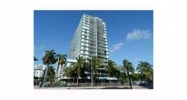 1800 COLLINS AV # 6B Miami Beach, FL 33139 - Image 16097953