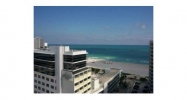 100 LINCOLN RD # 1612 Miami Beach, FL 33139 - Image 16097972