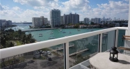 1800 SUNSET HARBOUR DR # 1001 Miami Beach, FL 33139 - Image 16097983