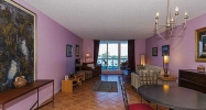 2301 COLLINS AV # 533 Miami Beach, FL 33139 - Image 16097967