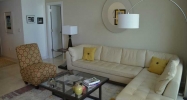 1455 OCEAN DR # 610 Miami Beach, FL 33139 - Image 16097965