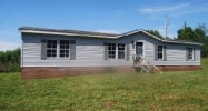 6416 S Lamont Rd Orlinda, TN 37141 - Image 16097951