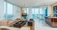 50 S POINTE DR # 2405 Miami Beach, FL 33139 - Image 16097920