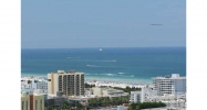 90 ALTON RD # 2809 Miami Beach, FL 33139 - Image 16097961