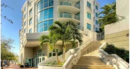 110 WASHINGTON AV # 1601 Miami Beach, FL 33139 - Image 16097926