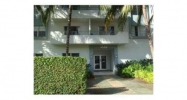 1610 LENOX AV # 404 Miami Beach, FL 33139 - Image 16097985