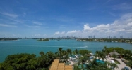 9 ISLAND AV # 903 Miami Beach, FL 33139 - Image 16097952