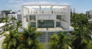 1577 BAY RD # PH-401 Miami Beach, FL 33139 - Image 16097956