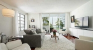 1000 WEST AV # 212 Miami Beach, FL 33139 - Image 16097912