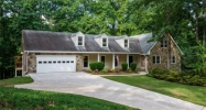 1730 E Gate Drive Stone Mountain, GA 30087 - Image 16098056