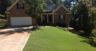 15 Home Place Road White, GA 30184 - Image 16098083