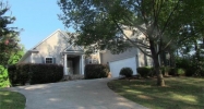 125 Bells Ferry Road White, GA 30184 - Image 16098082