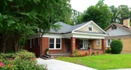 72 Peachtree Hills Ave Ne Atlanta, GA 30305 - Image 16098048