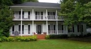 229 Oakmoor Court Lawrenceville, GA 30043 - Image 16098044