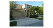 15533 SW 52 CT Hollywood, FL 33027 - Image 16098011