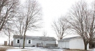 4440 N State Road 29 Camden, IN 46917 - Image 16098063