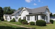 367 N Monroe St Camden, IN 46917 - Image 16098064