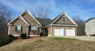 608 Huntwood Circle Temple, GA 30179 - Image 16098193